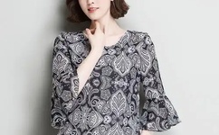 国产无套内射又大又猛又粗又爽